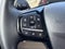 2022 Ford Escape SE AWD
