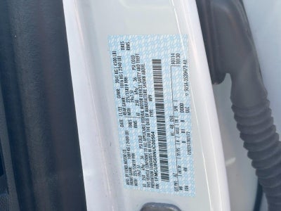 2022 Ford Escape SE AWD