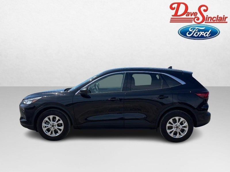 2023 Ford Escape Active AWD