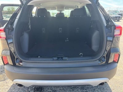 2023 Ford Escape Active AWD
