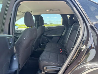 2023 Ford Escape Active AWD