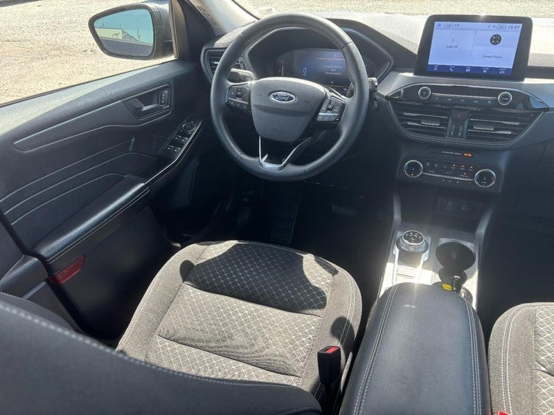 2023 Ford Escape Active AWD