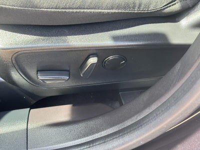 2023 Ford Escape Active AWD