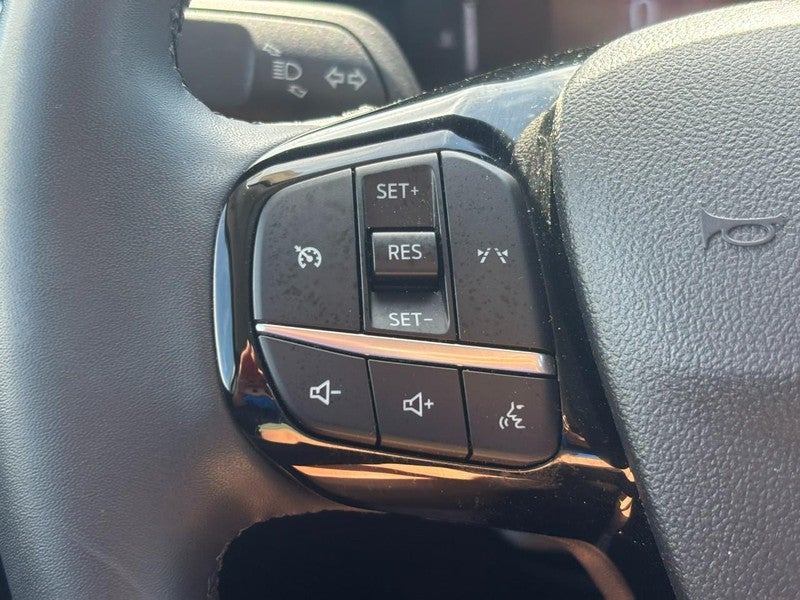 2023 Ford Escape Active AWD