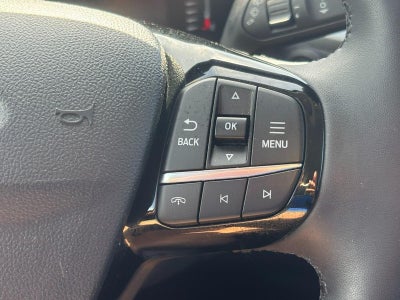 2023 Ford Escape Active AWD