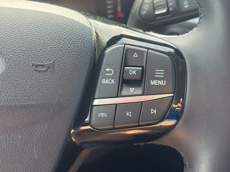 2023 Ford Escape Active AWD