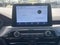 2023 Ford Escape Active AWD