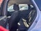 2023 Ford Escape Active AWD