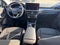 2023 Ford Escape Active AWD