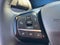 2023 Ford Escape Active AWD