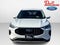 2023 Ford Escape Active AWD