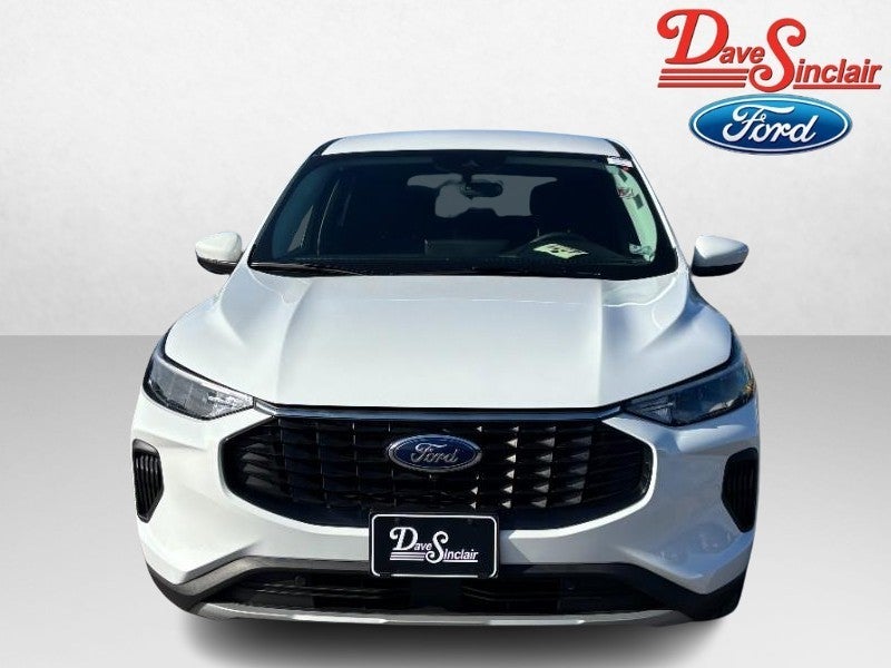 2023 Ford Escape Active AWD