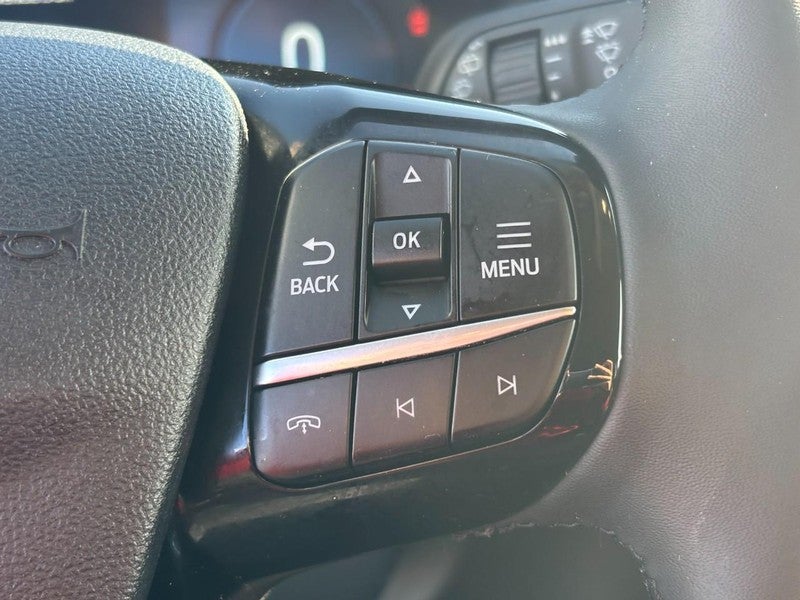 2023 Ford Escape Active AWD