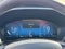 2023 Ford Escape Active AWD
