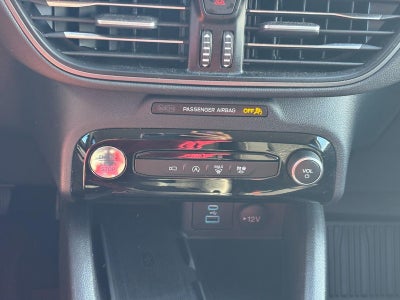 2023 Ford Escape Active AWD