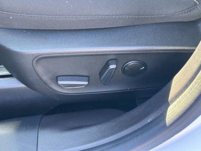 2023 Ford Escape Active AWD