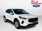 2023 Ford Escape Active AWD