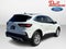 2023 Ford Escape Active AWD