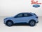 2024 Ford Escape Active AWD