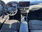 2024 Ford Escape Active AWD