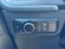 2024 Ford Escape Active AWD