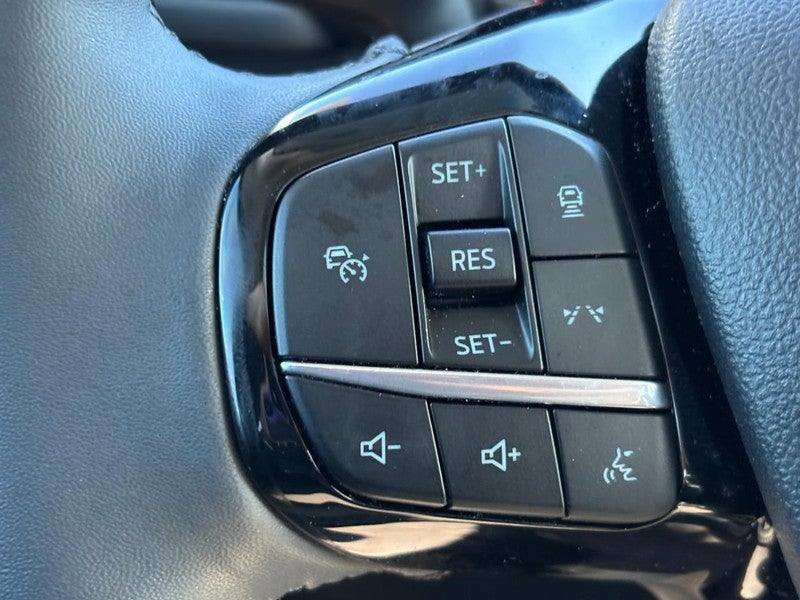 2024 Ford Escape Active AWD