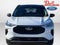 2024 Ford Escape Active AWD