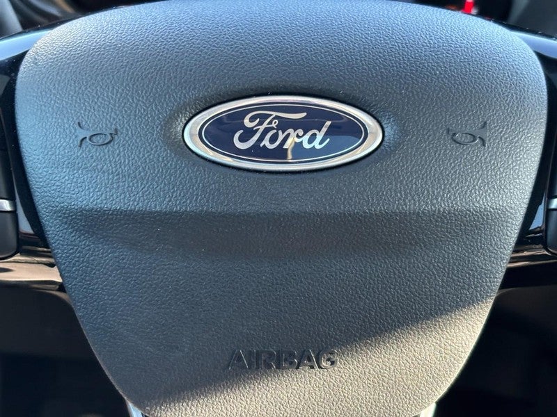 2024 Ford Escape Active AWD