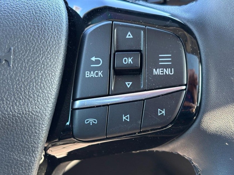 2024 Ford Escape Active AWD