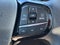 2024 Ford Escape Active AWD