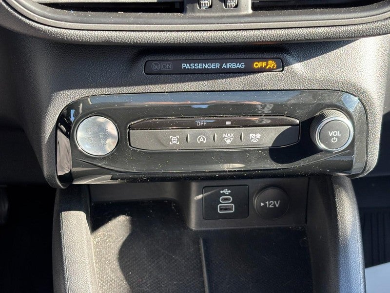 2024 Ford Escape Active AWD