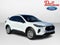 2024 Ford Escape Active AWD