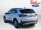 2024 Ford Escape Active AWD