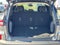 2024 Ford Escape Active AWD