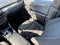 2024 Ford Escape Active AWD
