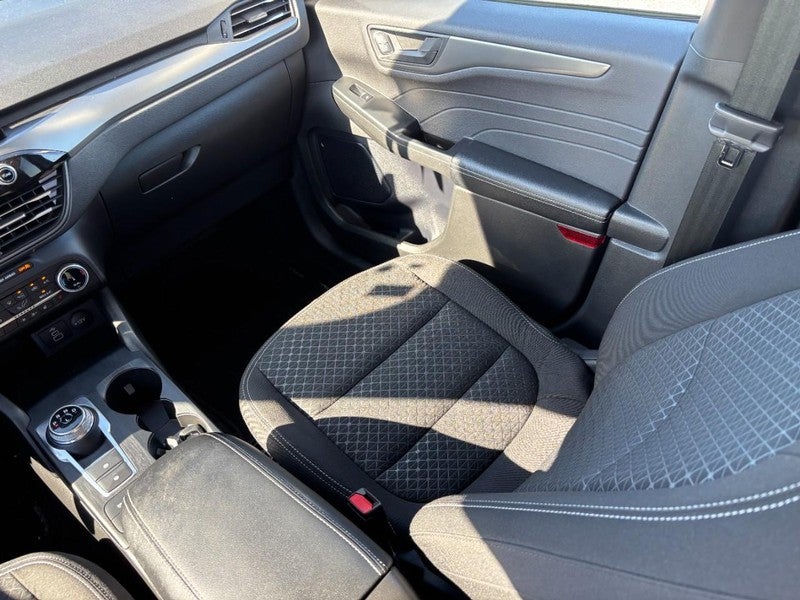 2024 Ford Escape Active AWD