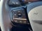 2024 Ford Escape Active AWD