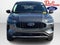 2024 Ford Escape Active AWD