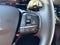 2024 Ford Escape Active AWD