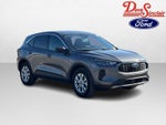 2024 Ford Escape Active AWD