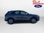 2024 Ford Escape Active AWD