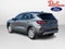 2024 Ford Escape Active AWD