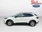 2023 Ford Escape Active AWD