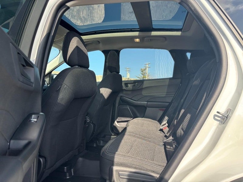 2023 Ford Escape Active AWD