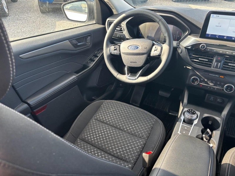 2023 Ford Escape Active AWD