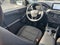 2023 Ford Escape Active AWD