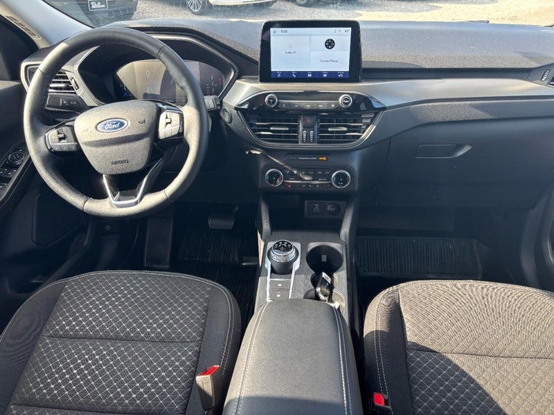 2023 Ford Escape Active AWD