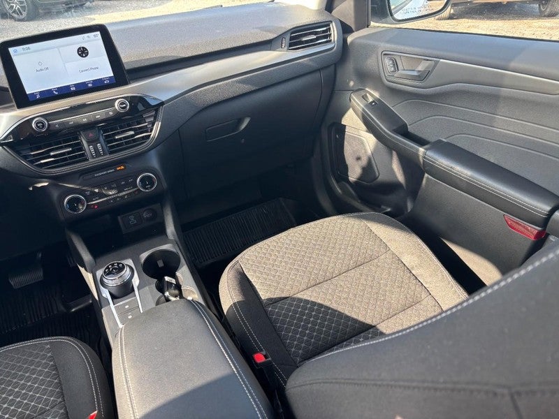 2023 Ford Escape Active AWD