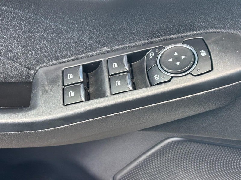 2023 Ford Escape Active AWD