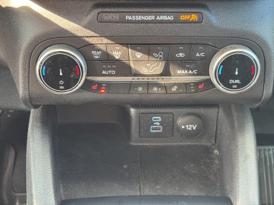 2023 Ford Escape Active AWD